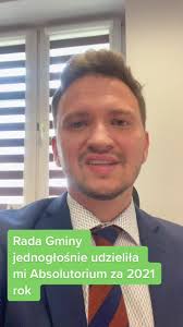 Wójt Gminy Konopiska