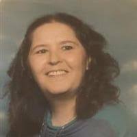 Kathleen Margaret Matlock