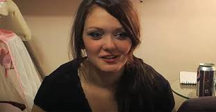 Here's How Much These 15 Teen Moms Are Actually Worth Today