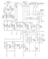 White/red or white/purple constant 12v+ wire location: Nissan Maxima Qx Wiring Diagrams Car Electrical Wiring Diagram