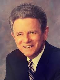 Morton W. Sennett Obituary