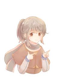 Profile Pic For My Bff By Blackyonlade On Deviantart Make an awesome profile picture from any photo. profile pic for my bff by blackyonlade