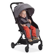 Best Travel Stroller Lightweight Stroller Compact Stroller Contours Baby