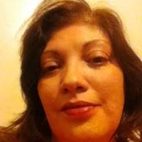 Ludgarda Rivera, LCSW