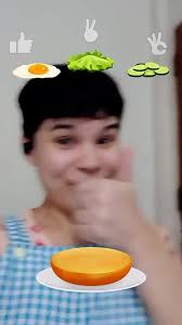 Vamos Comer Hambúrguer