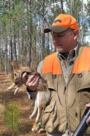 D rd d bob horton rd n k goodwin b y r r o c k y l br k k k c k k k k k jordan lake d d d h rd ch rd gr e t e n lev el rd h d d j o n e s c h North Carolina Offers Its Hunters More Than 2 Million Acres Of Public Lands