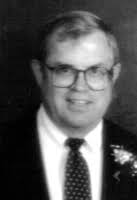 Richard Lowe Obituary (2006)