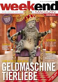 Evdar.az tez başa gələn və ləzzətli pandora salatının reseptini təqdim edir. Weekend Magazin Vorarlberg 2015 Kw 48 By Weekend Magazin Vorarlberg Issuu