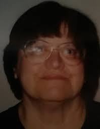 Alice Tackett Rogers