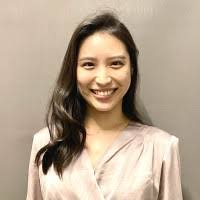 Abercrombie & Fitch Co. HR Department