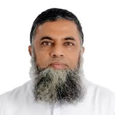 In case you missed it... we have another amazing observer in the Bridgewest  Ecosystem. Natalie Plank is joining the Nanophage Technologies Limited  board to provide valuable input and learn about what… |