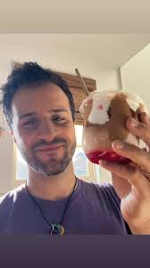 Hutto, Round Rock and Pflugerville Family! 🧡Tomorrow