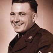 Braswell Family Obituaries