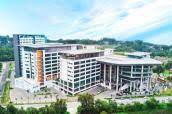 Universiti kebangsaan malaysia (ukm) 82 institutions in malaysia offering engineering degrees and courses. Engineering In Malaysia Universities Colleges Fees Eligibility