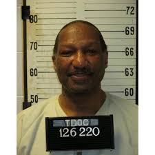 Governor Lee declines to halt Byron Black's execution, despite petitions  and appeals