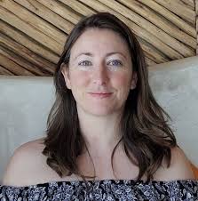 Has reducing phone time boosted your mental clarity?