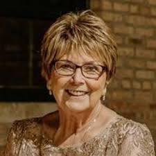 Donna L Drobac Obituary April 6, 2025