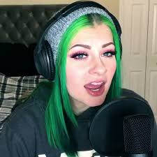 @HeyThereImShan's video Tweet