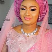 100+ "Patsy Moses" profiles