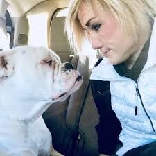 BEST of Olathe, KS Low Cost Veterinary