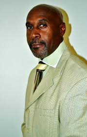 Lorenzo Macon's Instagram, Twitter & Facebook