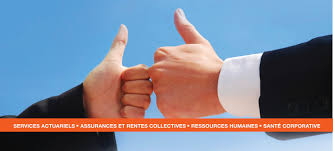 Offre D Emplois En Actuariat Actuaire Analyste En Assurances Collectives Actuaires En Assurances De Personnes Analystes En Actuariat Marketing Thumbs Up