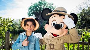 .knyga, the jungle book new, viidakkokirja, jungleboek, das dschungelbuch west, the jungle book, dschungel buch: The Jungle Book Actor Neel Sethi Visits Disney S Animal Kingdom Disney Parks Blog