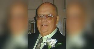 Obituary for Robert "Bob" J. Croze, Sr.