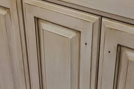 Only 1 available and it's in 3 people's carts. The Ragged Wren Glazing Cabinets Kitchen Cabinets Makeover Antique Cabinets