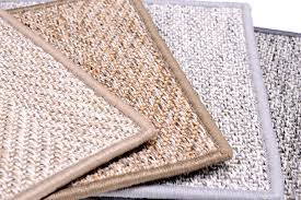 Vieni a trovarci per scoprire di persona tutti i nostri prodotti. Stuoie Su Misura Cristina Carpets