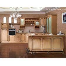 Manufacturers and suppliers of kitchen cabinet wholesaler from around the world. Solid Wood Kitchen Cabinets From China Manufacturer Manufactory Factory And Supplier On Ecvv Com