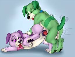 Leapfrog