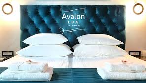 Mar 13, 2020 · that the coronavirus is not transmitted through pool water or hot tubs using chlorine or bromine as their sanitation process. Avalon Lux Apartment Novi Sad In Novi Sad Expedia