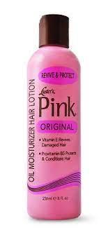 Black Hair Care 23 Ways To Treat Your Tresses Hair Lotion Moisturize Hair Relaxed Hair Care