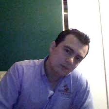 Claudio Hernandez (cahernandez2)