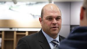 Former NB Liquor head defends actions in bonus blunder