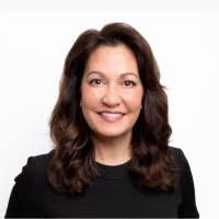 Sharon Cohen Email & Phone Number