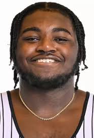 Samuel Rock's Instagram, Twitter & Facebook