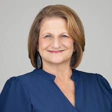 Mara Mcbride's Instagram, Twitter & Facebook