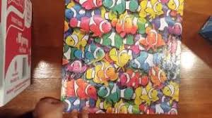 We did not find results for: Big Flaw In The World S Most Difficult Jigsaw Puzzle Youtube
