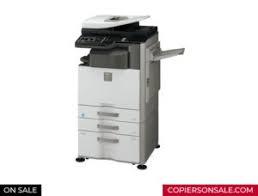 Sharp Mx 3050v For Sale Buy Now Save Up To 70