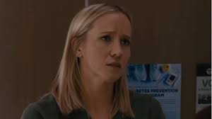 Criminal Minds: The Story Behind Shemar Moore's Derek Morgan Calling  Penelope Baby Girl