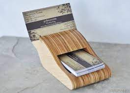 Amazon's choice for cool business card holder. Creative Business Card Holders Off 74 Online Shopping Site For Fashion Lifestyle