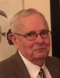 Joseph A Jackson Obituary (2024)