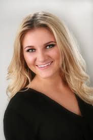 Meet the contestants for upcoming Miss Jackson County RoseQueen Scholarship  Pageant