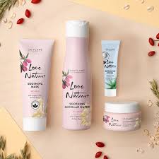 Oriflame are operating within the direct selling industry and was founded 1967 in sweden by the brothers jonas af jochnick, robert af jochnick and bengt hellsten. Oriflame Pakistan Pak Oriflame Twitter