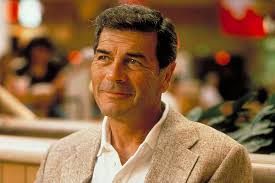 Robert Forster, Oscar Nominee and 'Jackie Brown' Star, Dies at 78