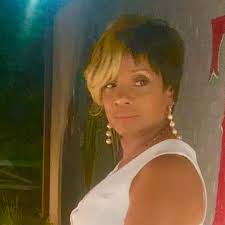 We've received questions from parents and community members since posting  the updated dress code for the 2025–26 school year. We want to thank  everyone who reached out and give a quick, clear