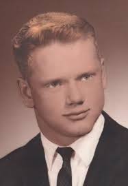 David Ambrose Family History & Historical Records