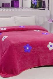 150x220(cm) tek kişilik yatak örtüsü çok amaçlı örtü ekonomik üründür.yıkama talimatı: Bilgicler Velsoft Tek Kisilik Cok Amacli Ortu Fusya Fiyati Yorumlari Trendyol